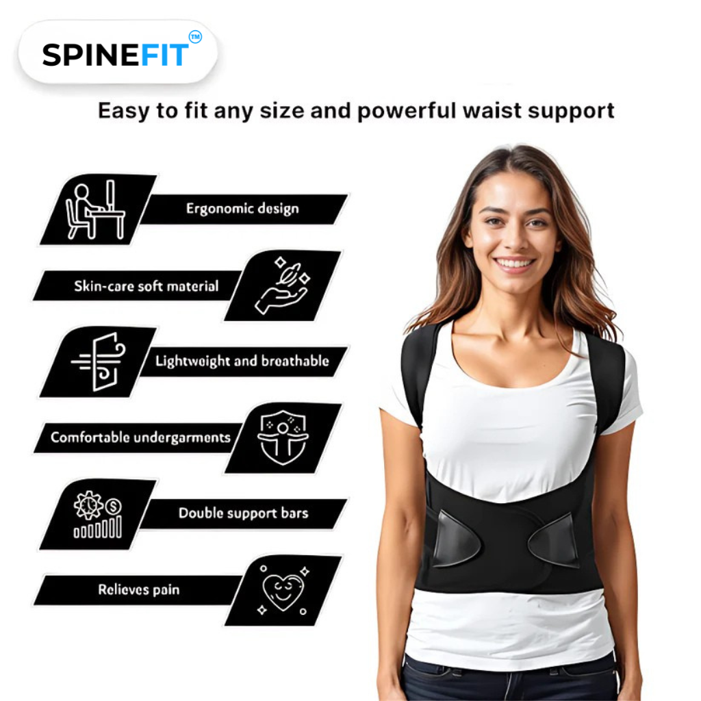 SPINEFIT™
