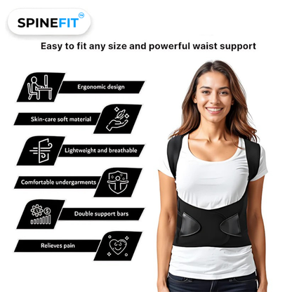 SPINEFIT™