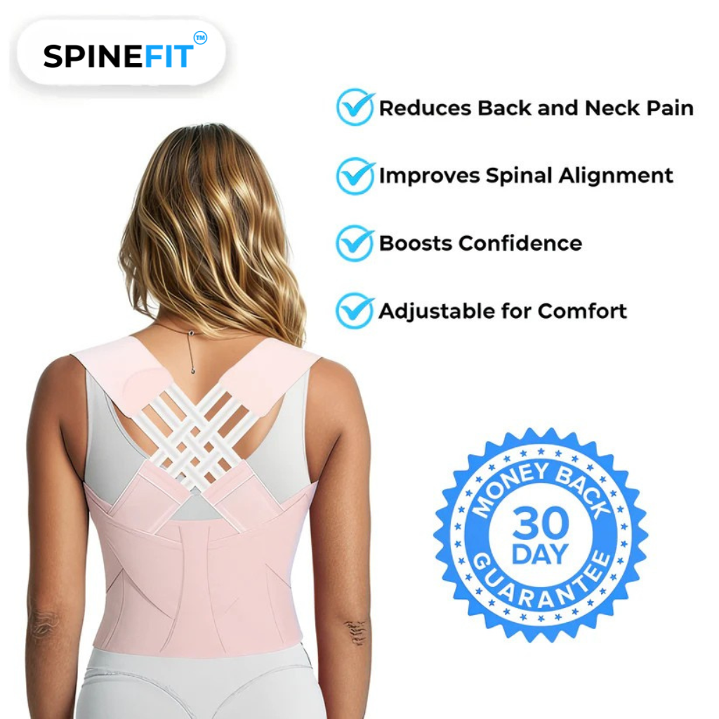 SPINEFIT™