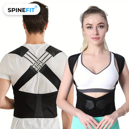 SPINEFIT™
