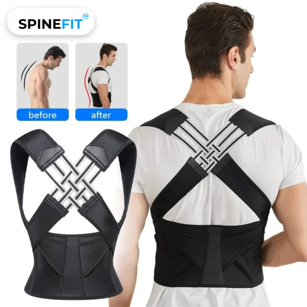 SPINEFIT™