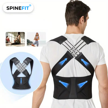 SPINEFIT™