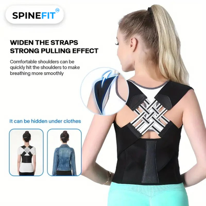 SPINEFIT™