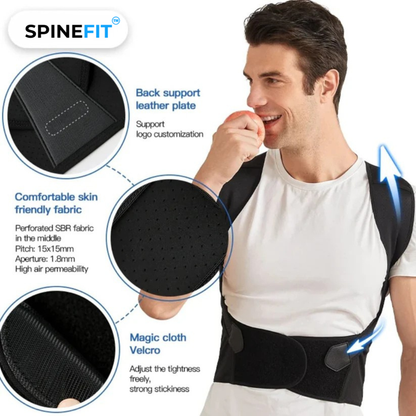 SPINEFIT™